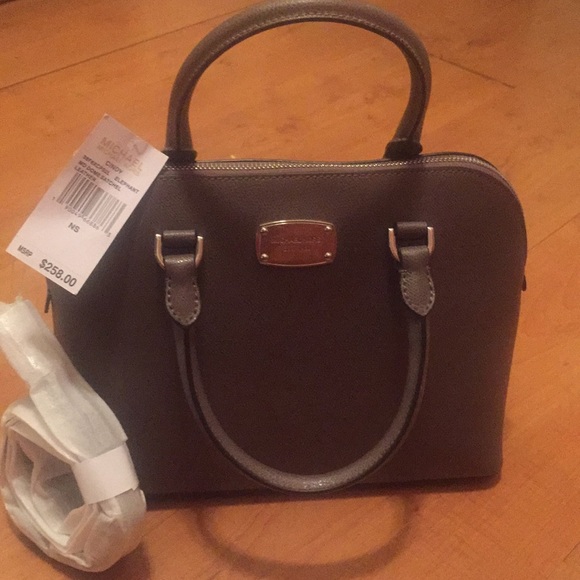 NWT Michael Kors bag - Picture 2 of 4